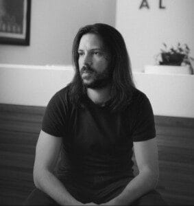 Diego Sanches
