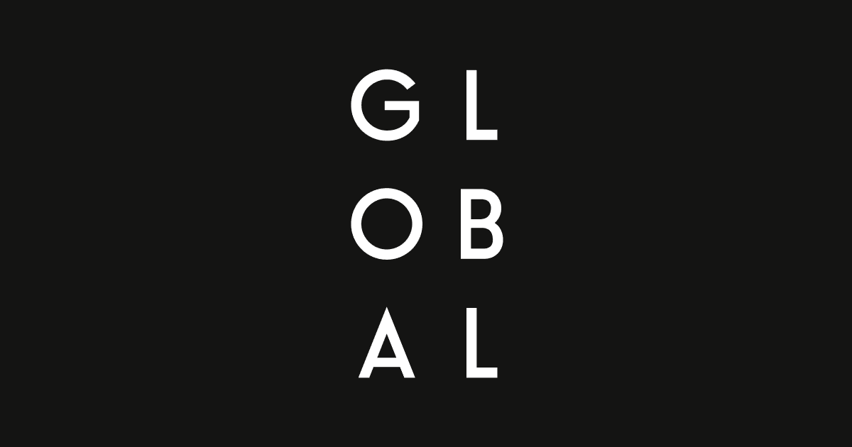 Global