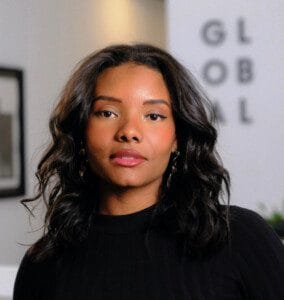 Shaira Mayse